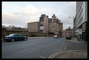 cheapside 1.jpg